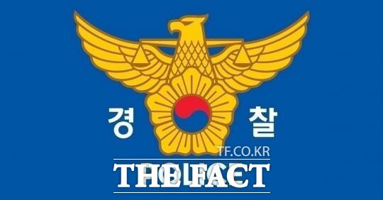 전남지역 경찰서 소속 50대 경감이 숨진 채 발견됐다./더팩트 DB