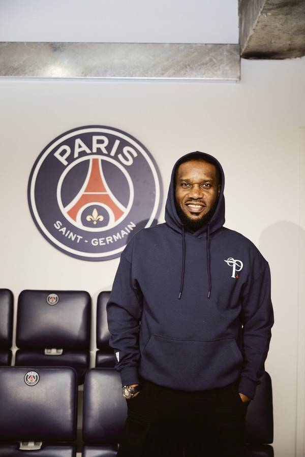 제이제이 오코차. 스포티즌 제공