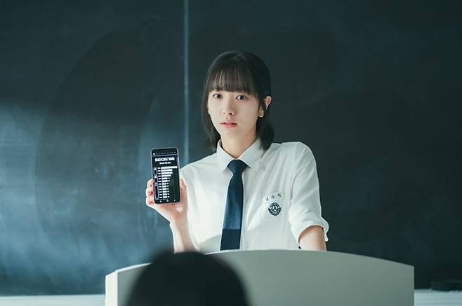 사진=티빙 제공.&nbsp;