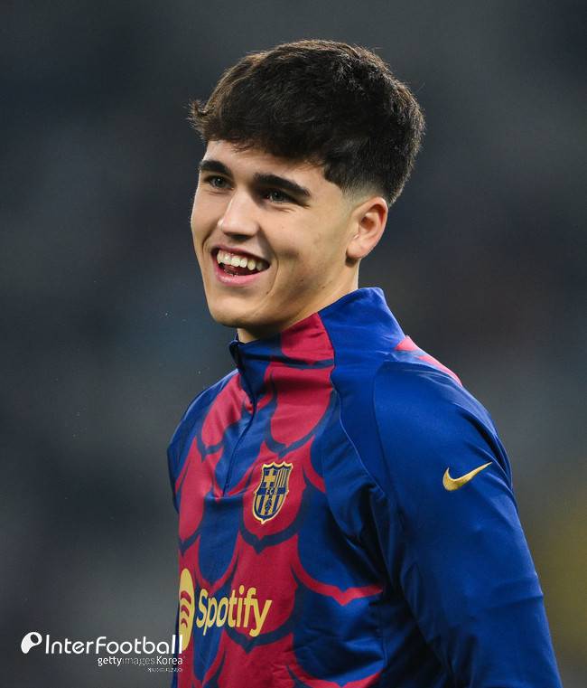 사진=게티이미지