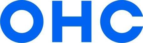 오상헬스케어 CI