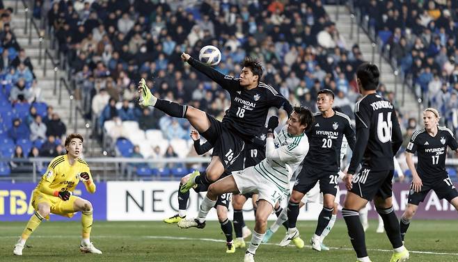 사진제공 | 한국프로축구연맹