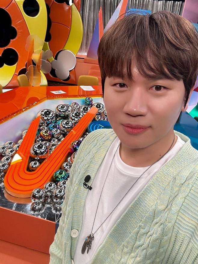 스타쉽엔터테인먼트