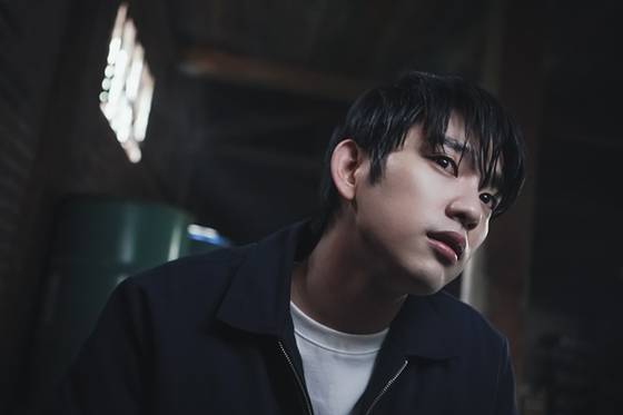 '닭강정'