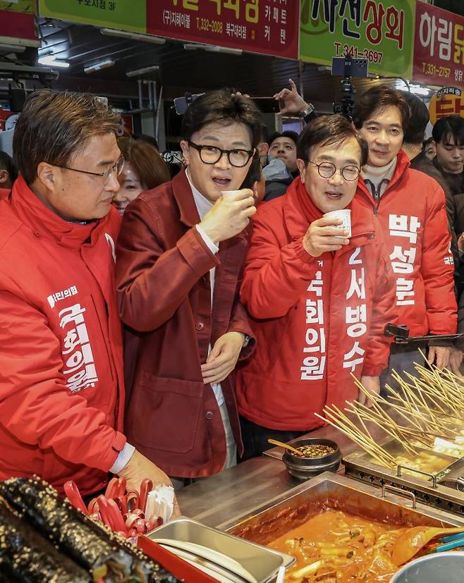 [이미지출처=연합뉴스]