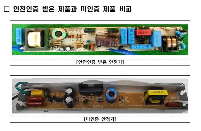 관세청 제공