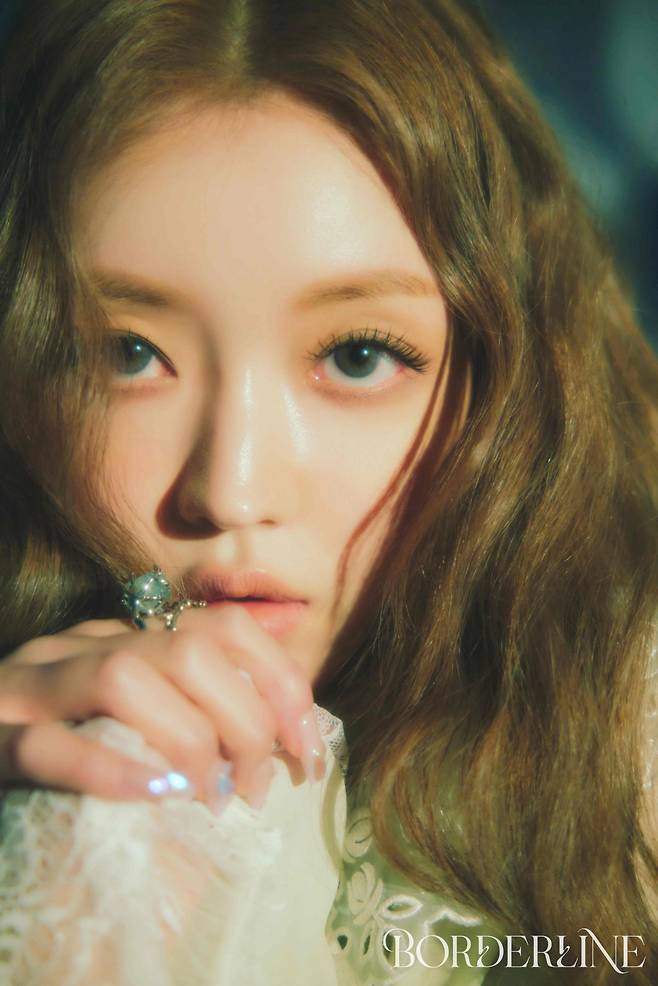 사진 제공 : RBW, WM엔터테인먼트