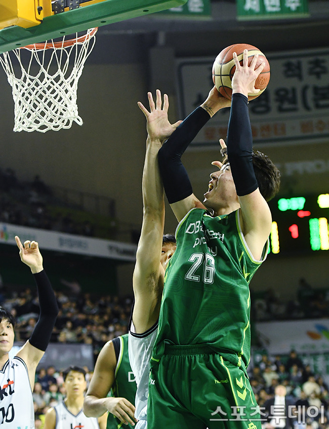 스포츠투데이 포토