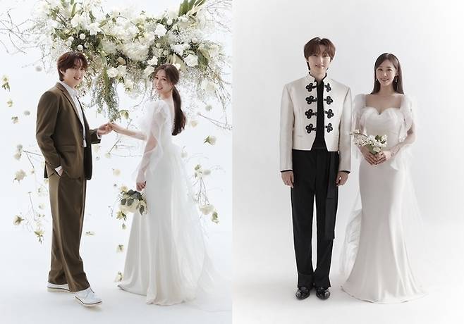 포레스텔라 강형호. 사진 I 아트앤아티스트