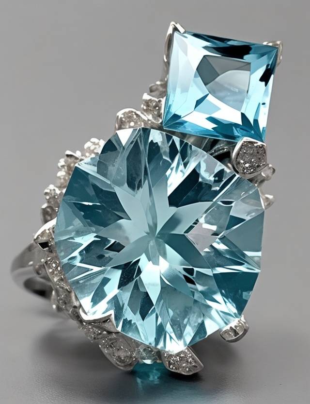 오늘 운세, 띠별 운세, 탄생석, 탄생목