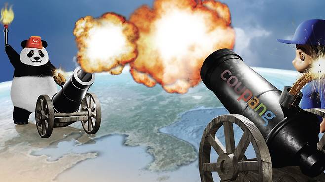 일러스트=양인성