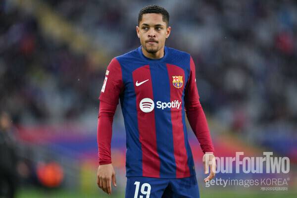 사진=게티이미지