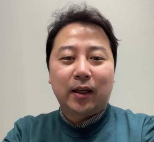 장예찬 전 국민의힘 청년최고위원. 유튜브 채널 '장예찬TV' 캡처