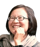 김남희 여행작가