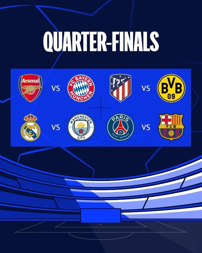 사진=UCL