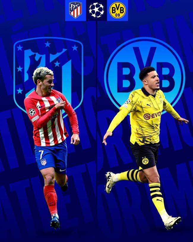 사진=UCL