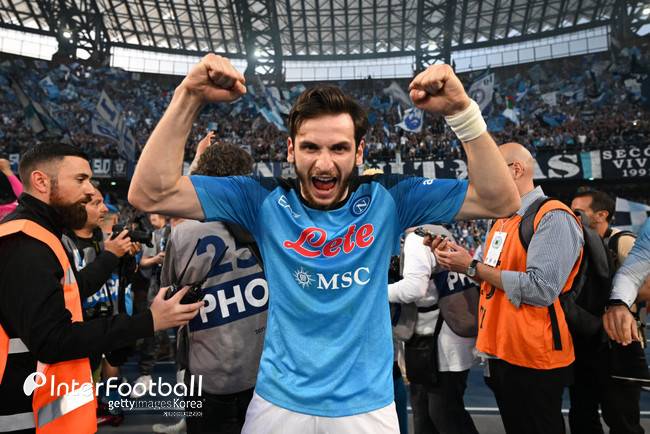 사진=게티이미지