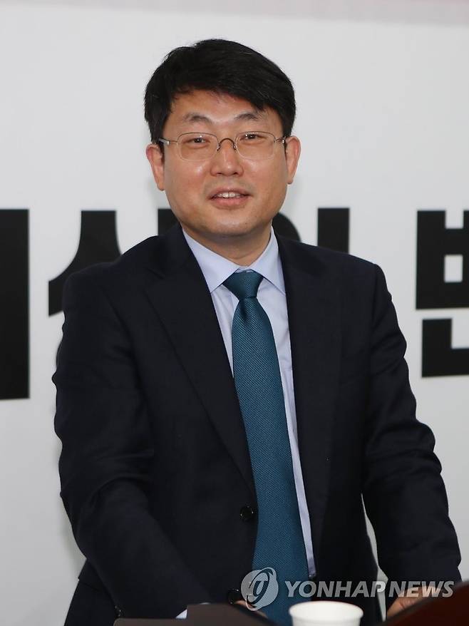 사진=연합뉴스 자료