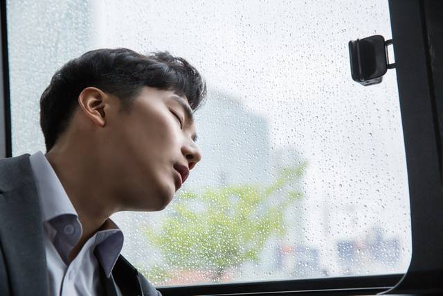 사진은 기사의 특정 내용과 관련 없음. 게티이미지뱅크