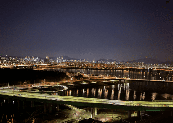 온라인 커뮤니티