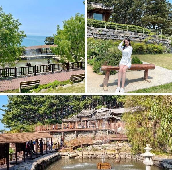 보령 가볼만한 곳 BEST 5 / @hyoni_lovely_ /@zzi_want