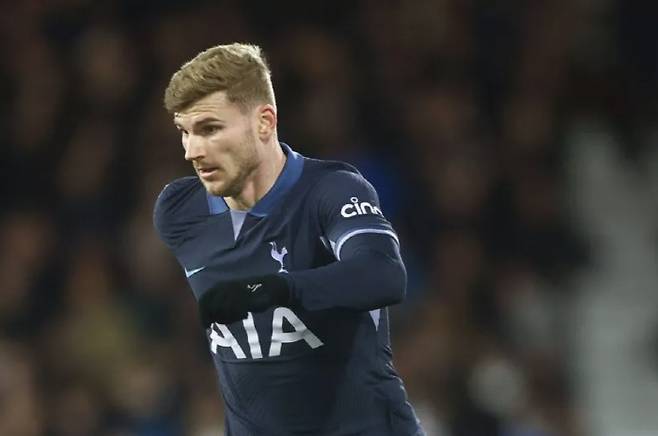 사진=영국 언론 데일리스타 홈페이지 기사 캡처