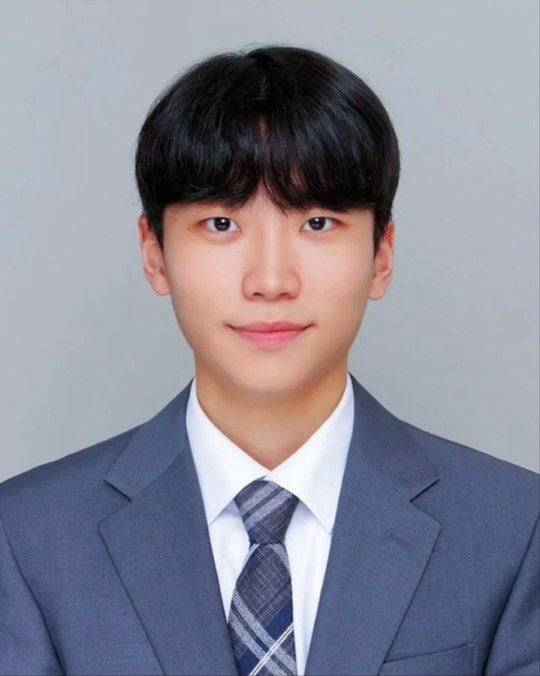 투니버스 11기 성우 고(故) 이우리씨./투니버스 성우 극회