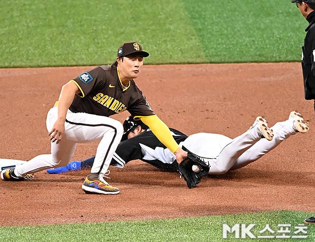 사진=천정환 기자