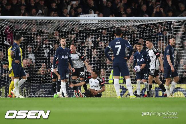 [사진] ⓒGettyimages(무단전재 및 재배포 금지)