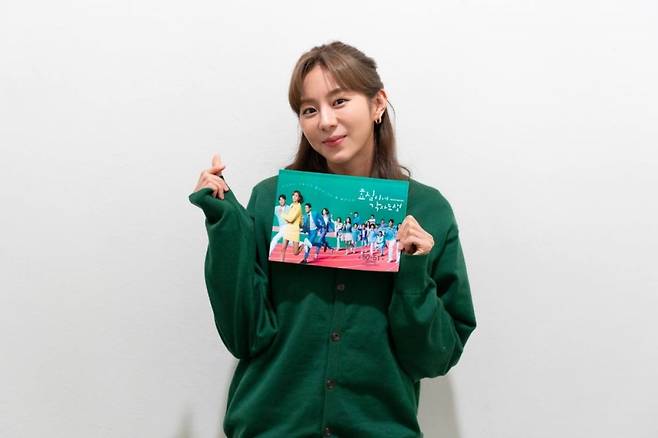 / 사진제공=아크미디어