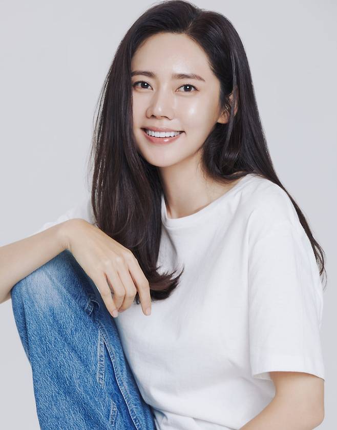 추자현 / 사진제공=트윈플러스파트너스