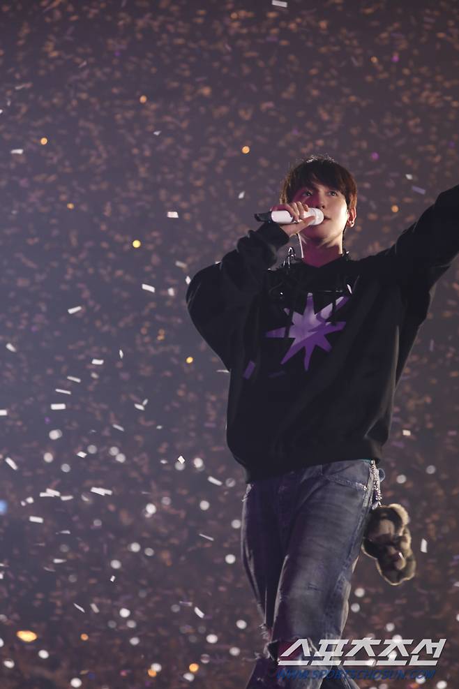 사진 제공= INB100(아이앤비100)