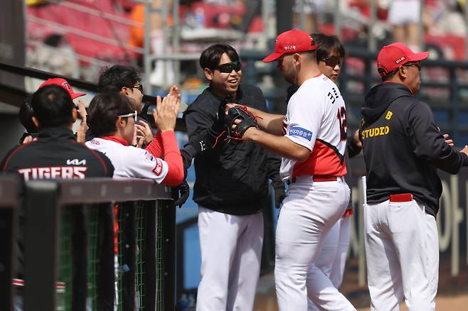 ◇사진제공=KIA 타이거즈