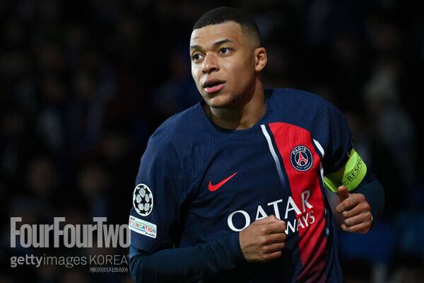 사진=게티 이미지