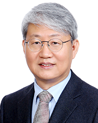 윤석명 한국보건사회연구원 명예연구위원·전 한국연금학회장