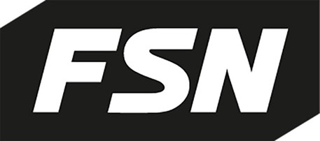 FSN이 메디프론 인수를 통해 바이오 헬스케어 플랫폼, IP 콘텐츠, 토큰증권발행(STO) 등을 포함한 뉴테크 신사업을 본격 확장한다고 18일 발표했다. [사진=FSN]