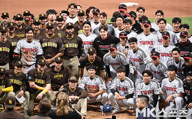 사진=천정환 기자