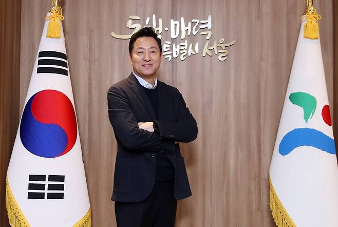 /사진=김휘선 기자