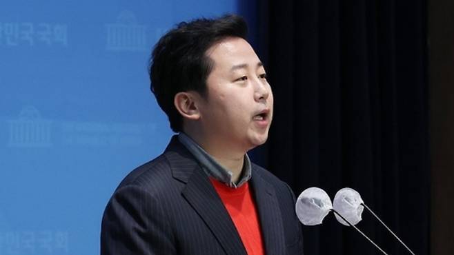 [연합뉴스 자료사진]