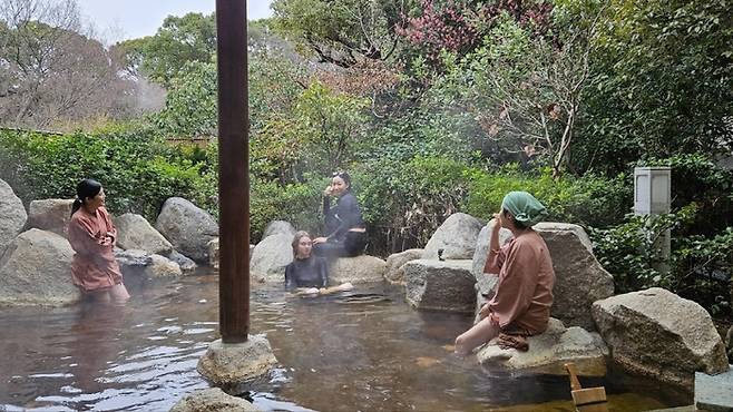 ‘현역가왕’ 프리뷰. 크레아 스튜디오 제공.