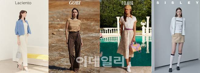 (사진=현대홈쇼핑)