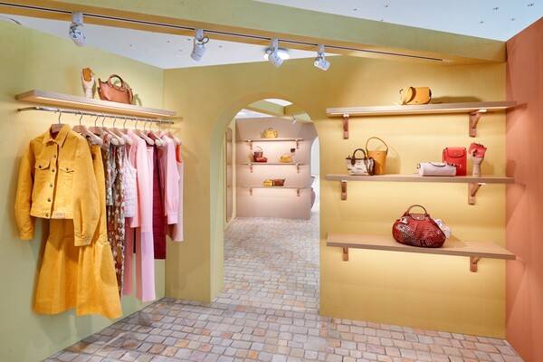 사진제공 : 롱샴