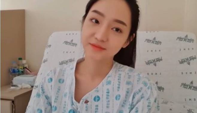 ⓒ하알라 유튜브 채널 캡처