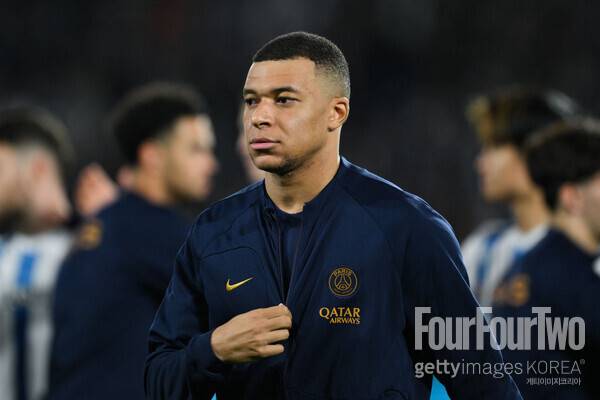 사진=게티이미지