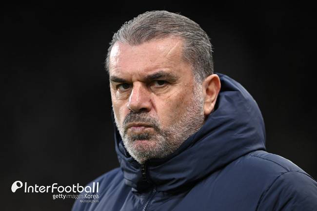 사진= 게티 이미지