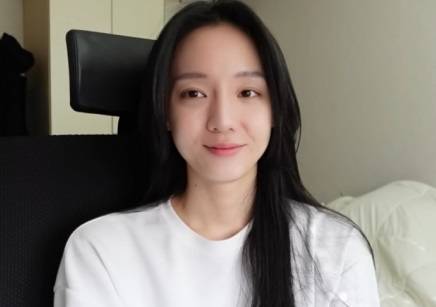 유튜브 캡처