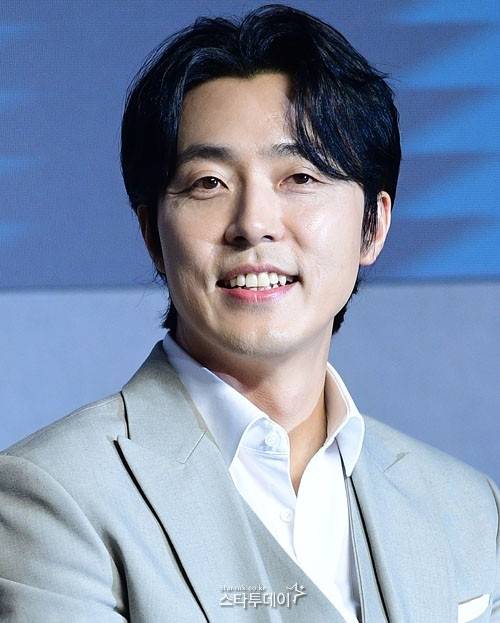 이무생. 사진 ㅣ유용석 기자