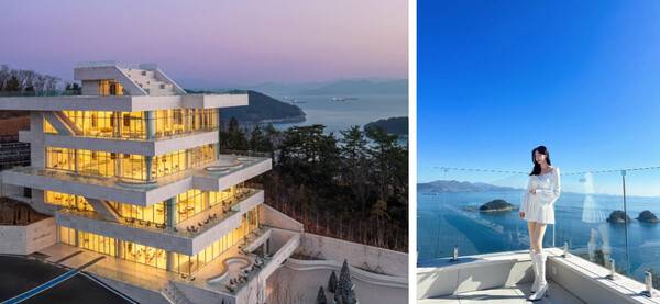 여수 가볼만한 곳 BEST 10 필수코스 총정리 /&nbsp;@bab2youu