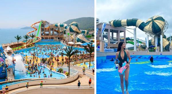 여수 가볼만한 곳 BEST 10 필수코스 총정리 /&nbsp;@o_o_jinini