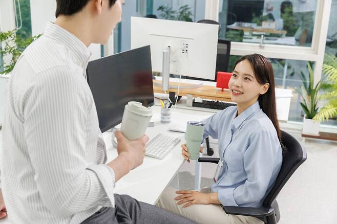 [사진=클립아트코리아]